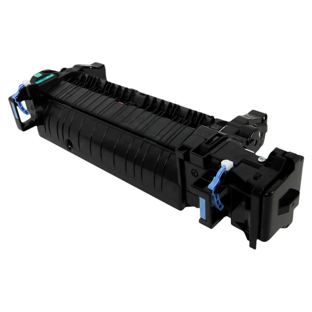 B5L35A Unidad fusora