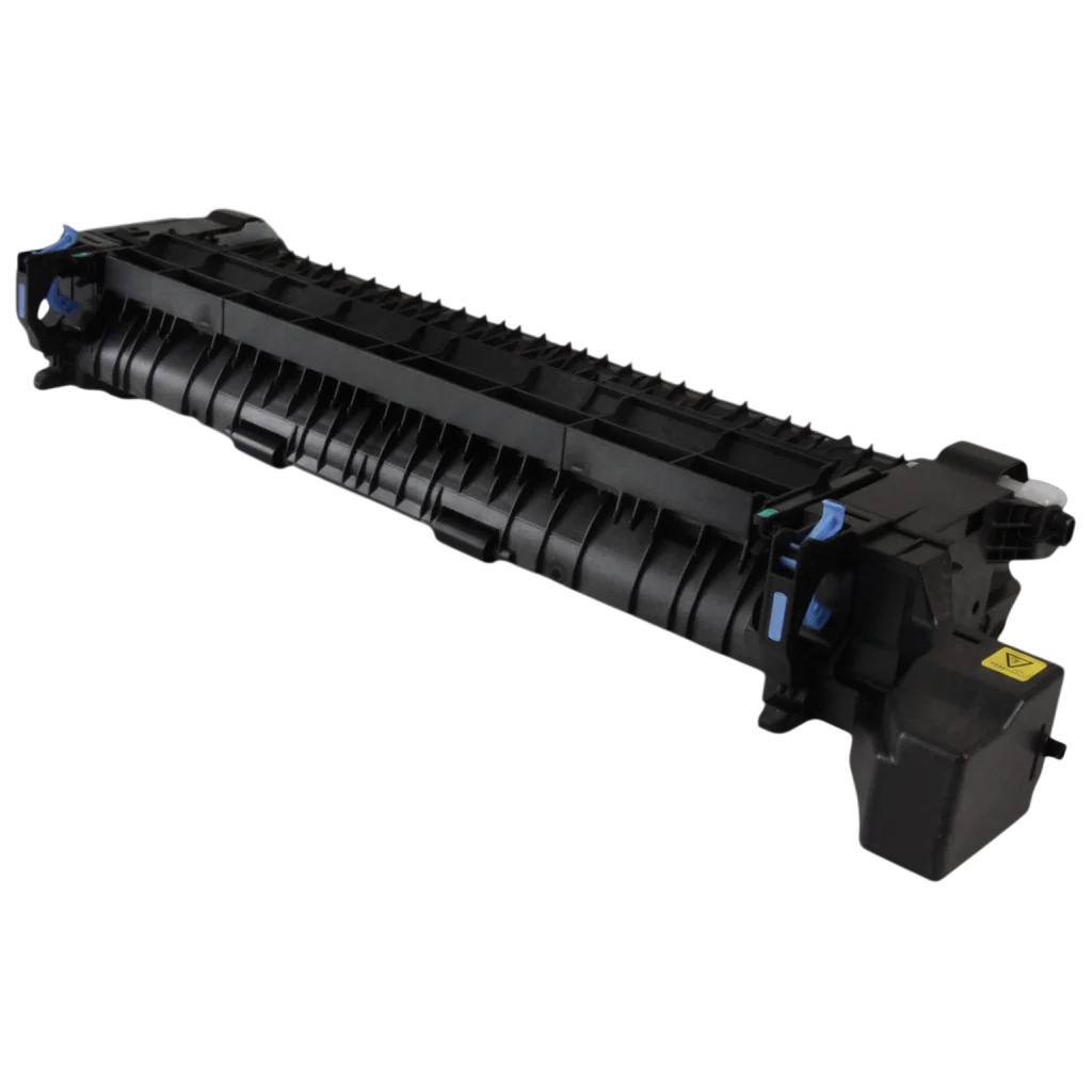 3WT87-67901 Unidad fusora
