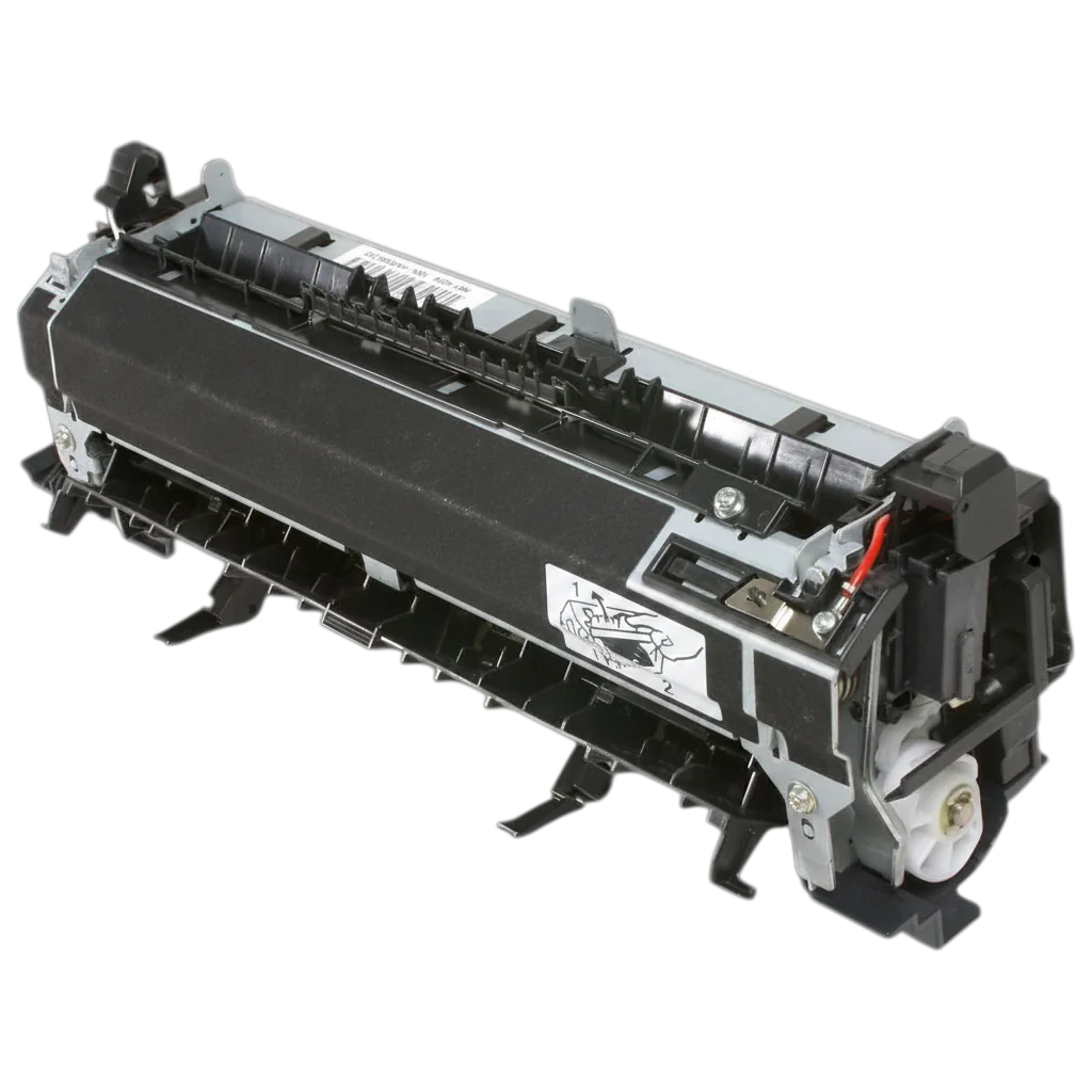 CB506-67901 Unidade fusora