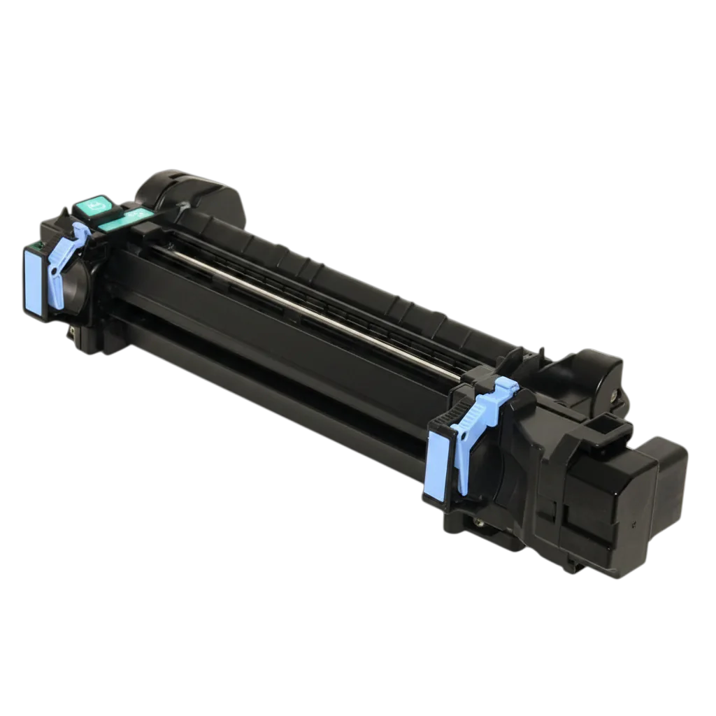 CE484A Unidad fusora