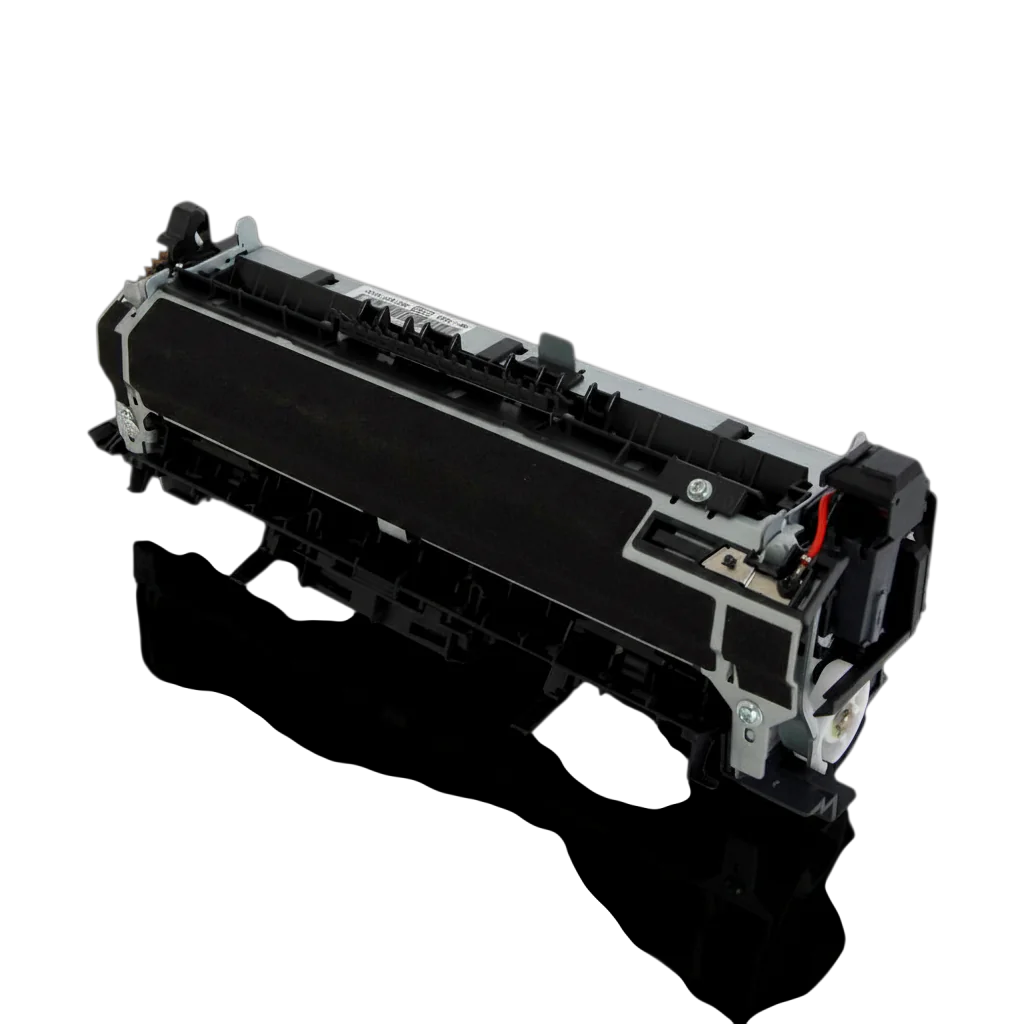 CE502-69709 Unidad fusora