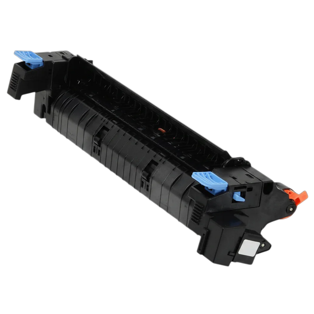 CE514A Unidade fusora