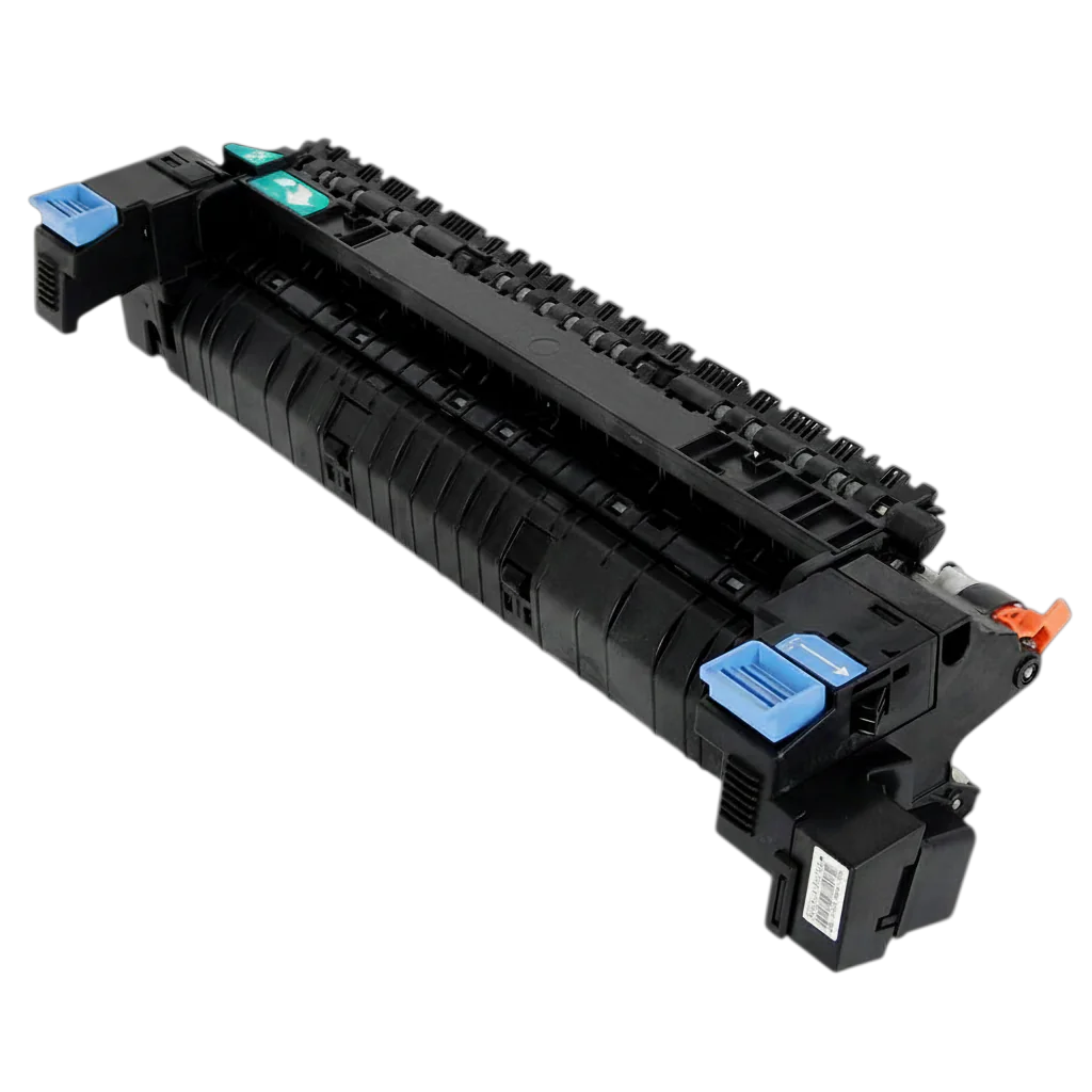 CE707-67912 Unidad fusora