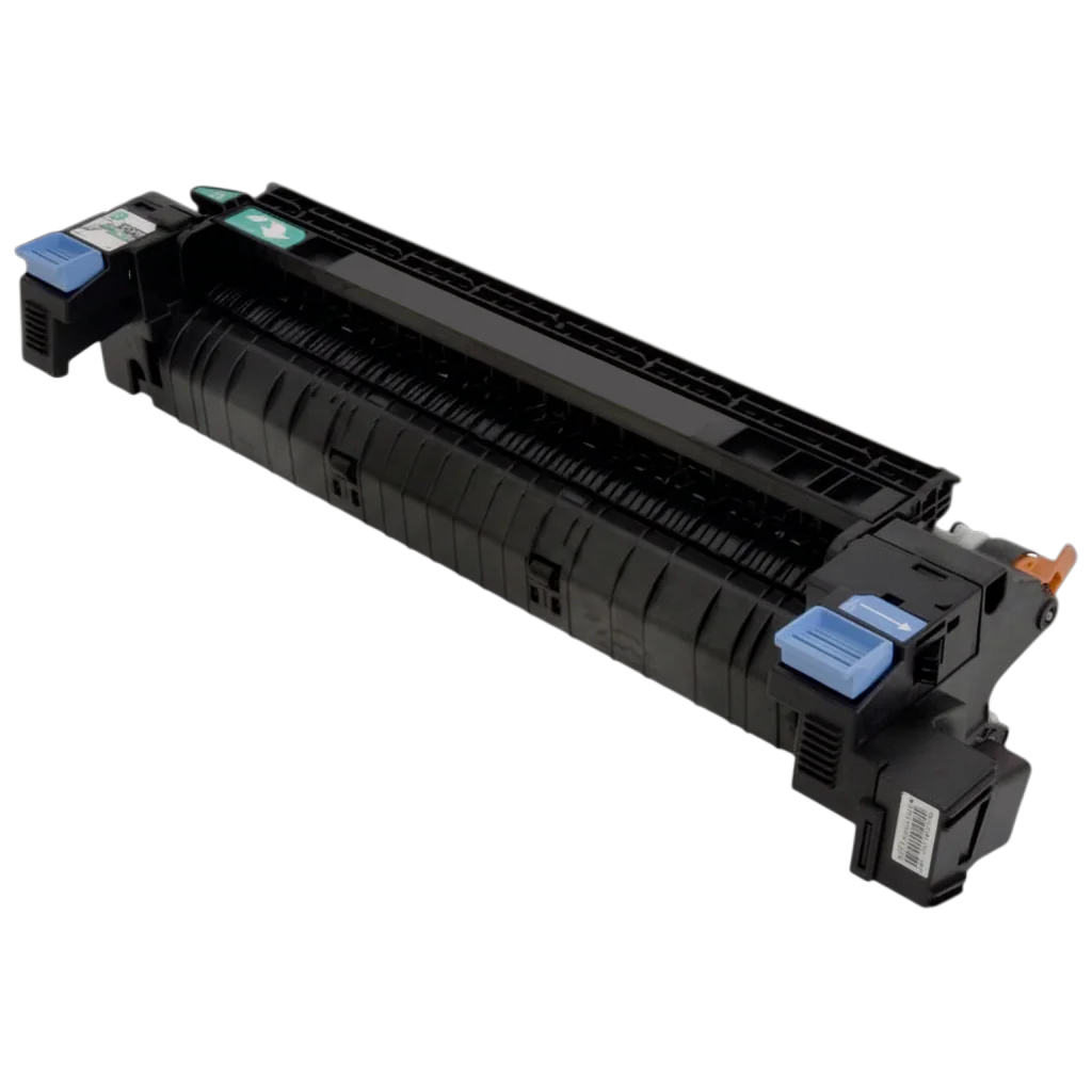 CE710-69009 Unidad fusora