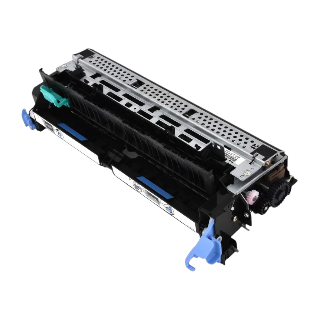 CF235-67921 Unidade fusora