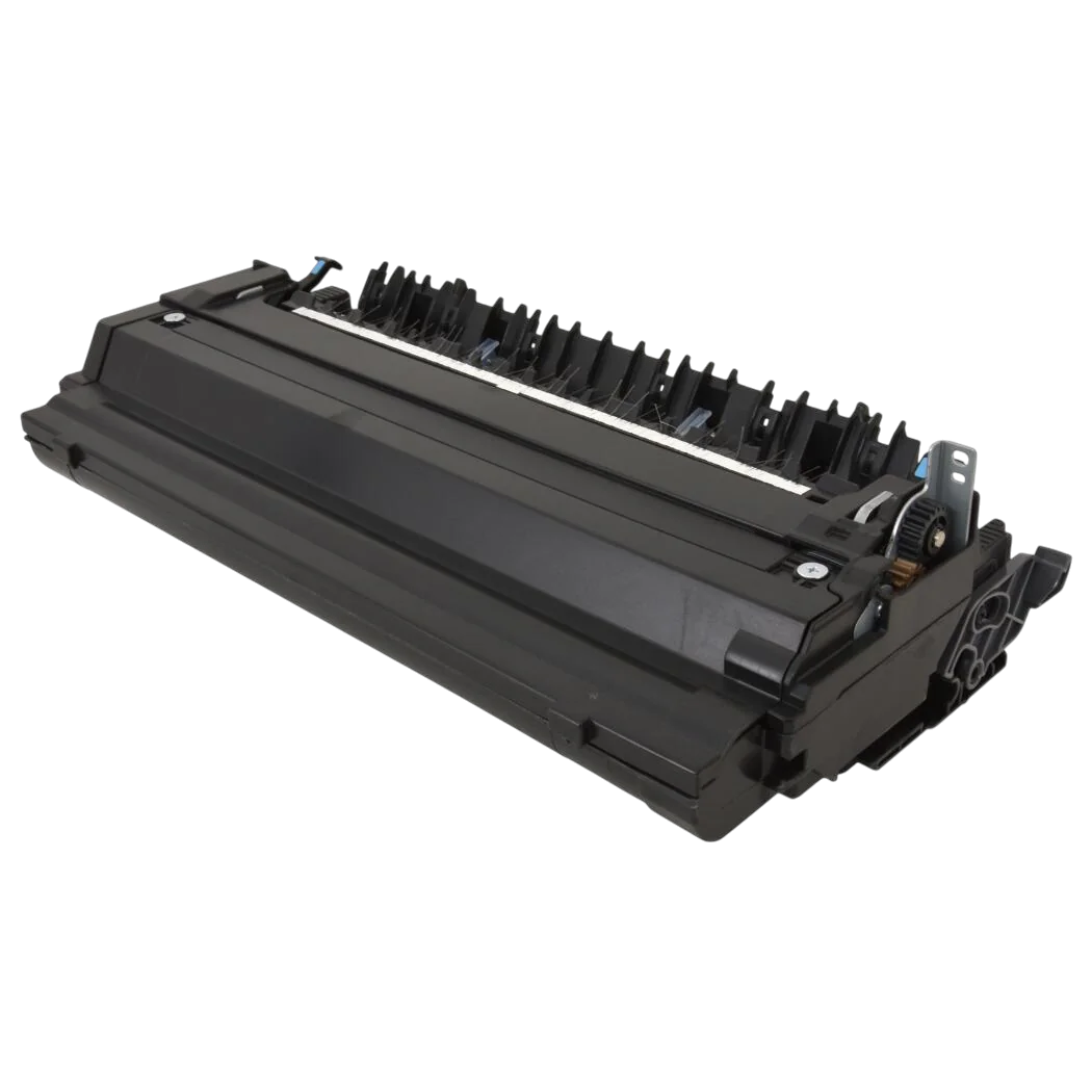 DUNTW9068DS11 Unidad fusora