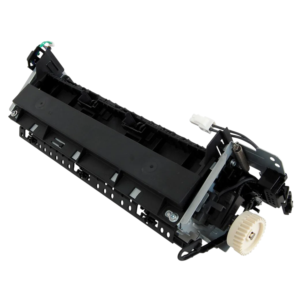 FM1-W154-000 Unidad fusora