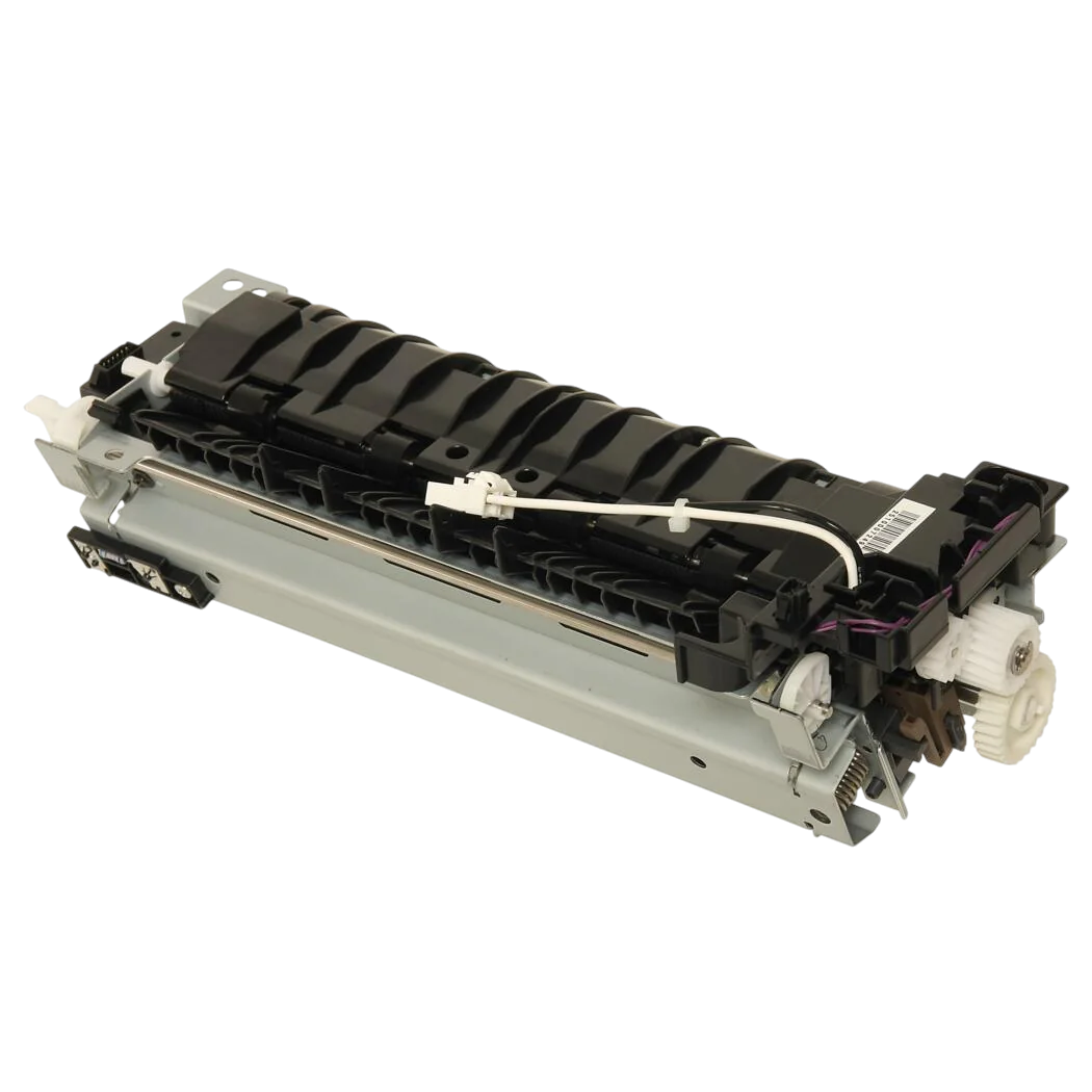 RM1-6274-020CN Unidad fusora