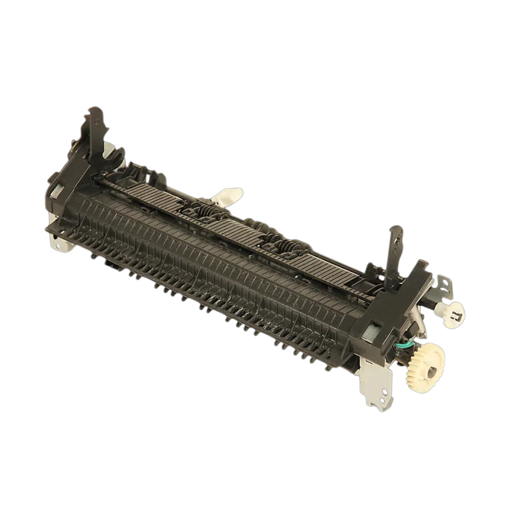 RM1-4728-020 Unidade fusora