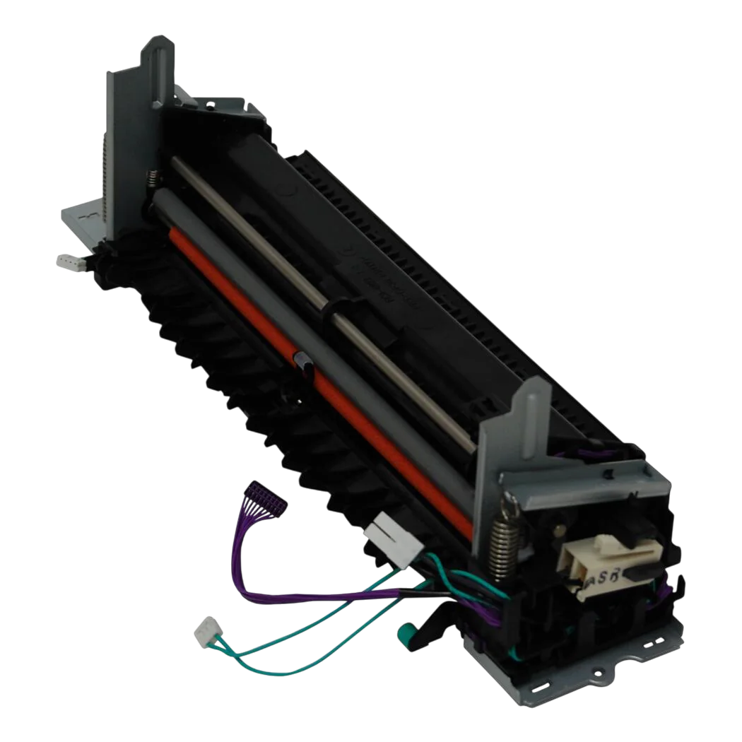 RM1-6738-220CN Unidad fusora