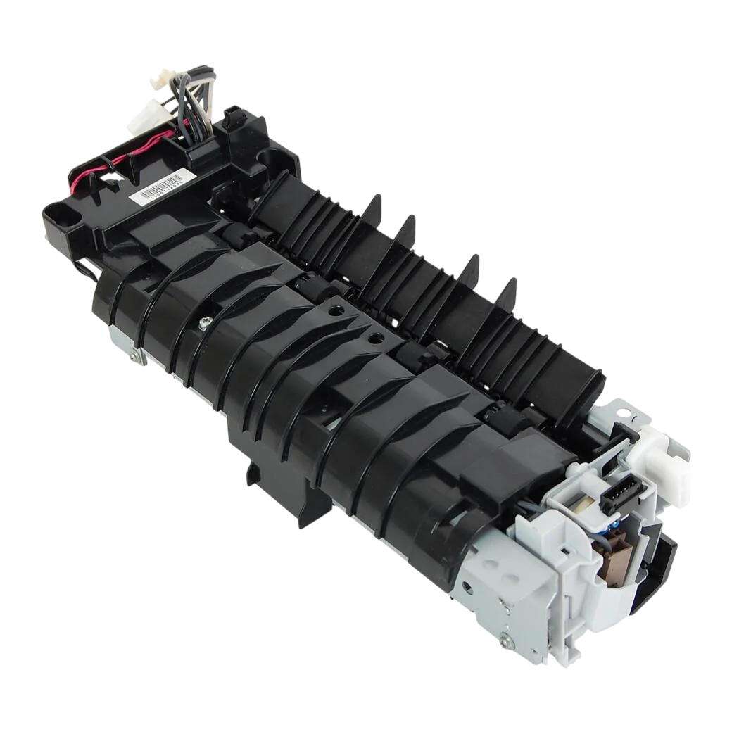 RM1-8508-010CN Unidad fusora