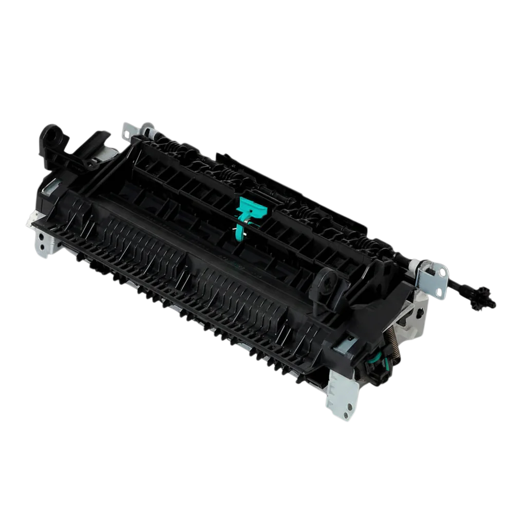 RM1-7576-000CN Unidad fusora