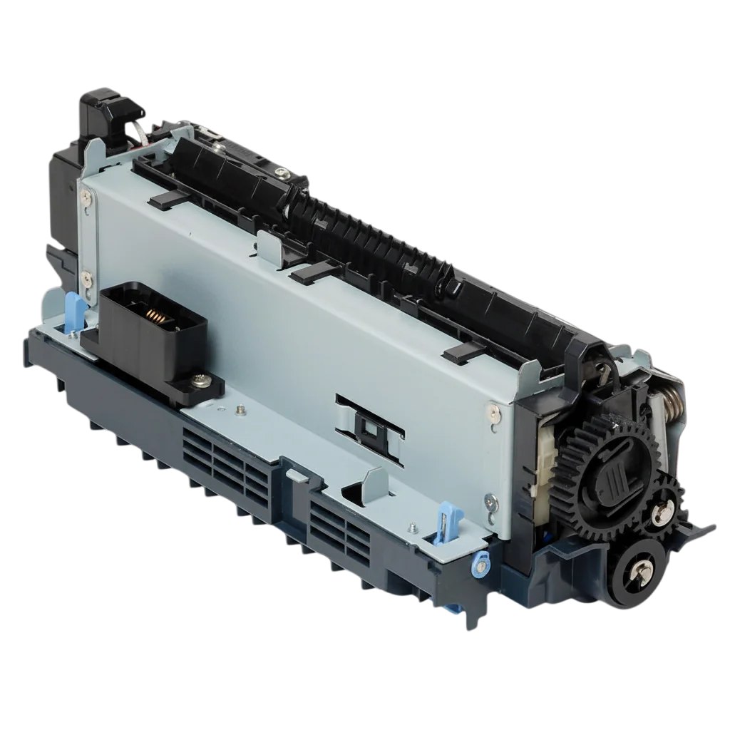 RM1-8395-270 Unidade fusora