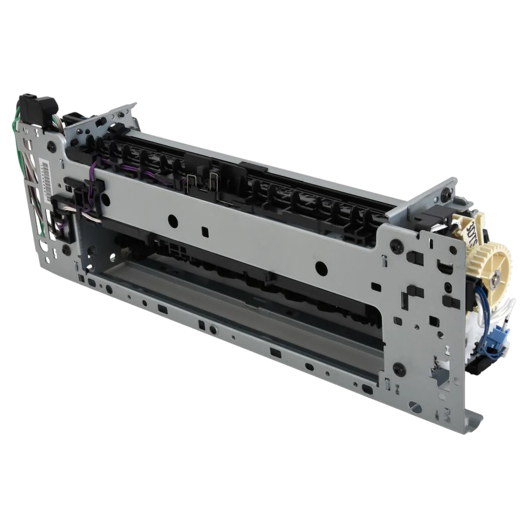 RM2-1833-000CN Unidad fusora