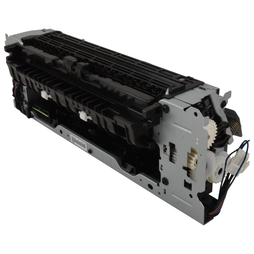 RM2-2731-000 Unidade fusora