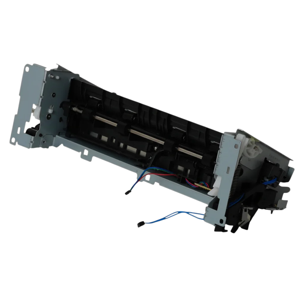 RM1-8808-020 Unidade fusora