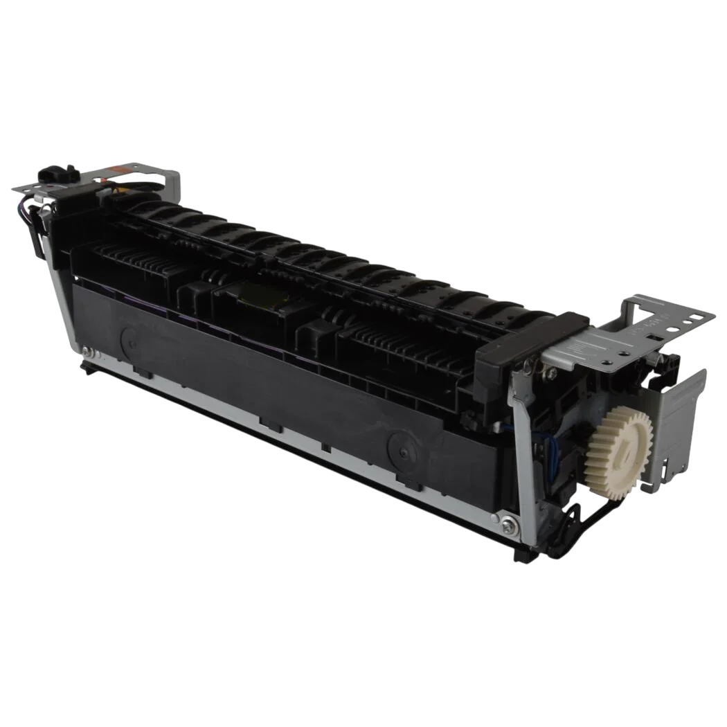 RM2-4696-000 Unidade fusora