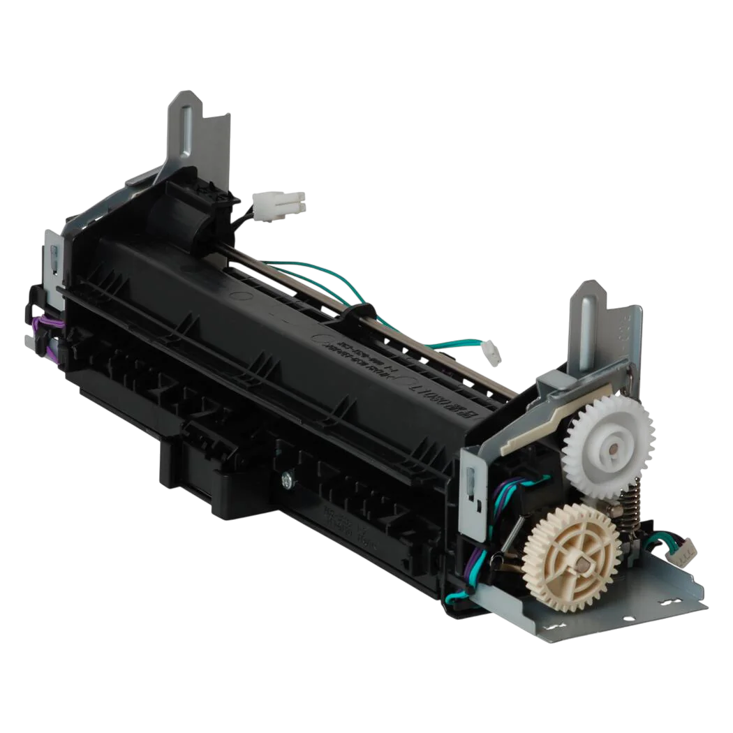 RM2-5177-000CN Unidad fusora