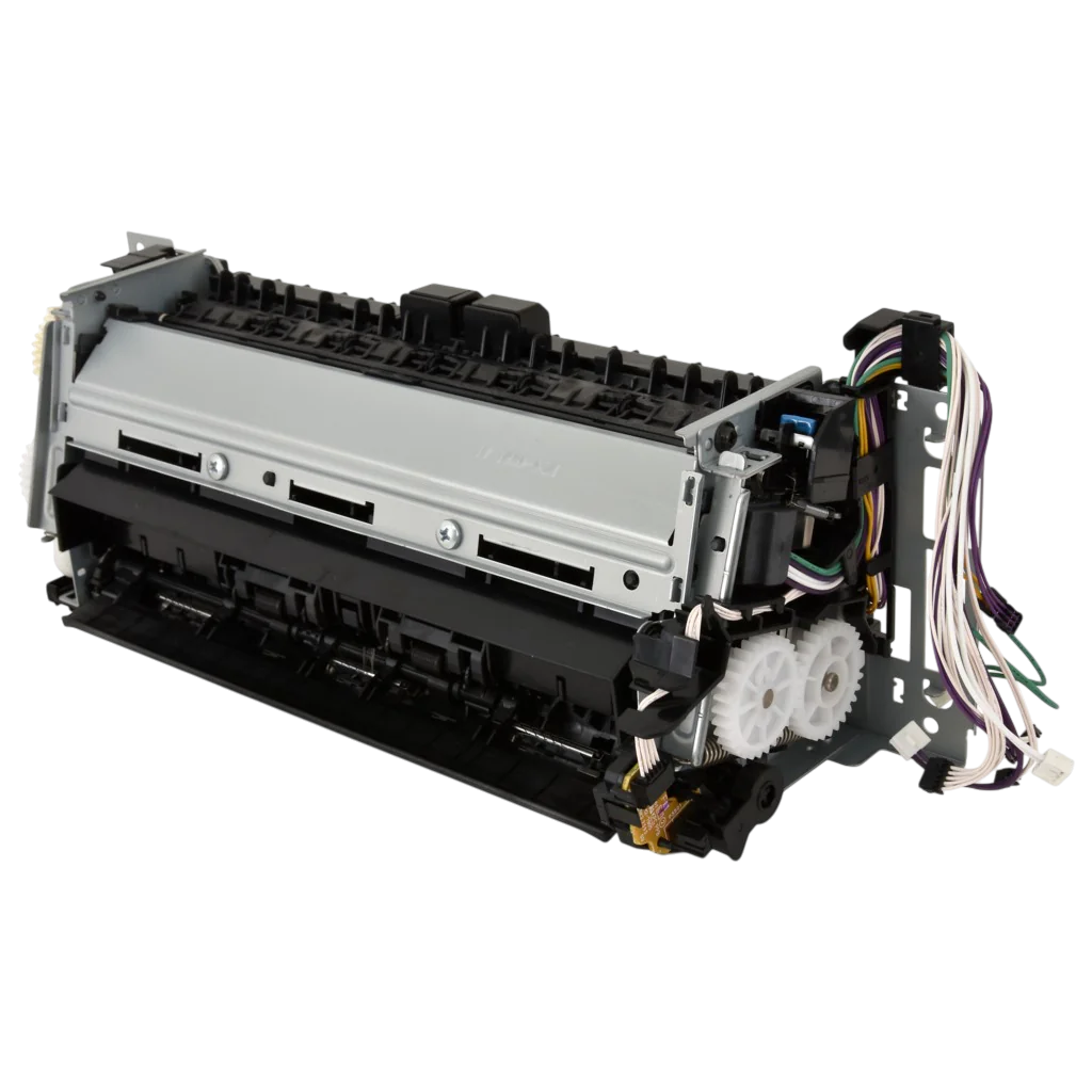 RM2-6460-000CN Unidad fusora