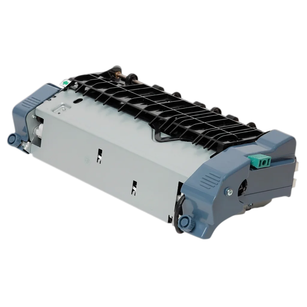 39V3412 Unidad fusora