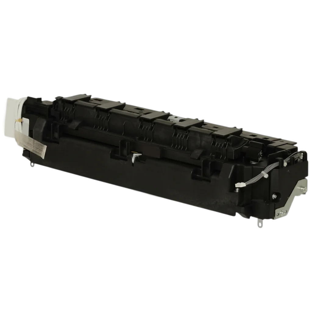 A1UDR70922 Unidad fusora