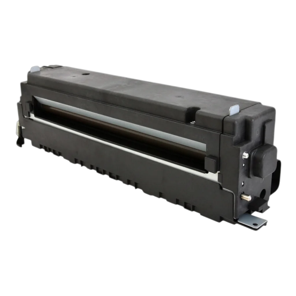 A7AHR72311 Unidade fusora