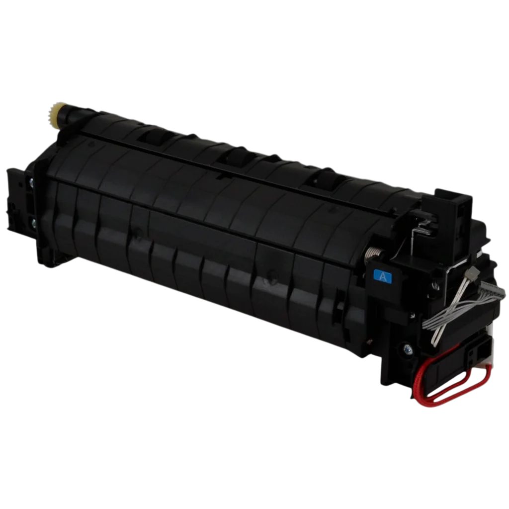 302R793090 Unidad fusora