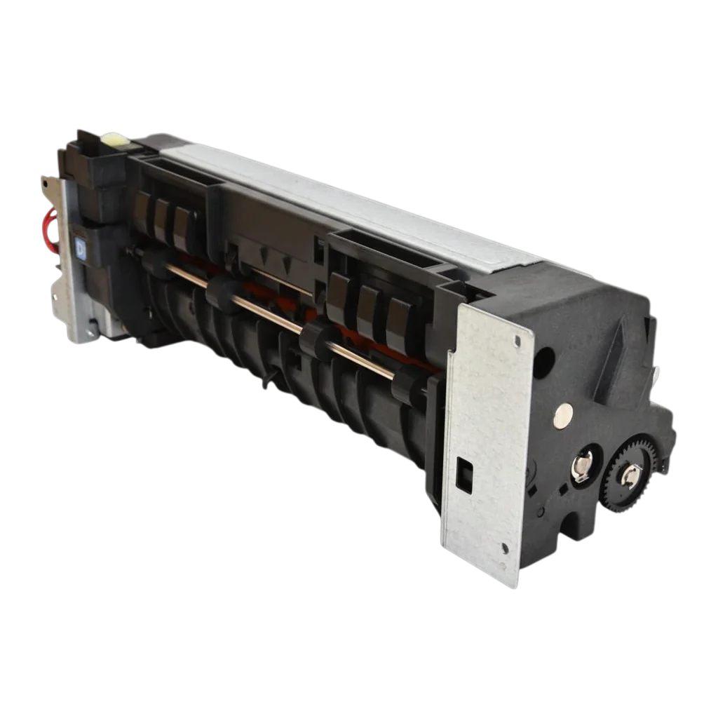 302RV93067 Unidad fusora