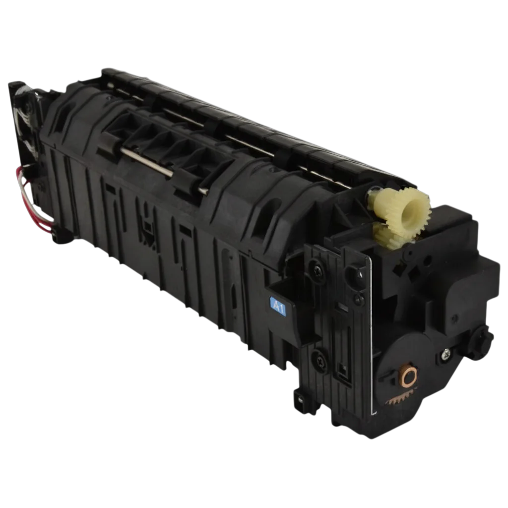 FK-5152 Unidade fusora