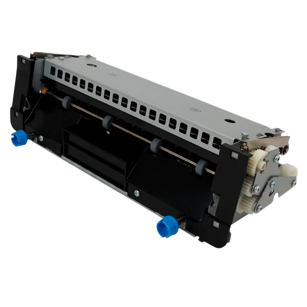 40X7743 Unidad fusora