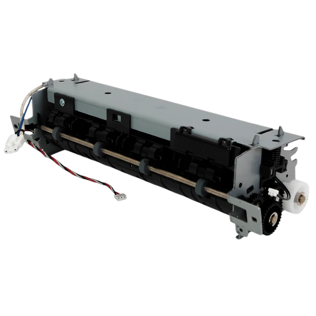 40X8023 Unidad fusora