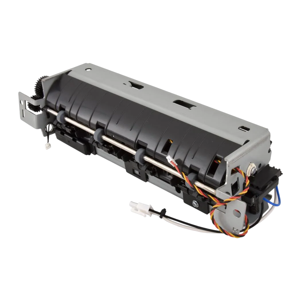 41X1178 Unidad fusora