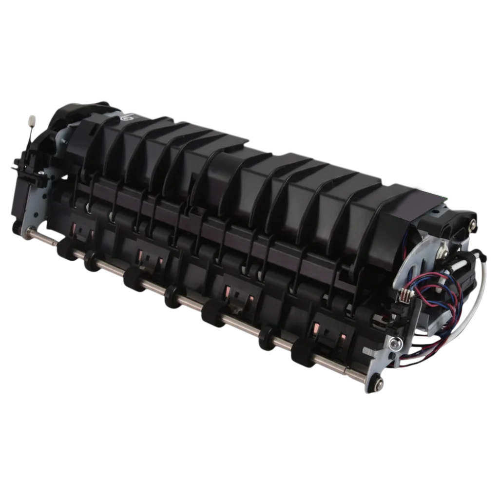 41X2392 Unidad fusora