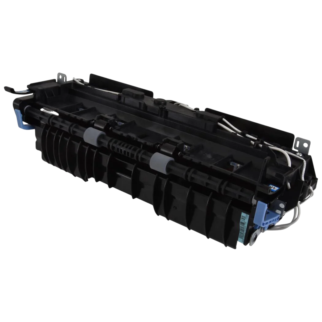 41X2463 Unidad fusora