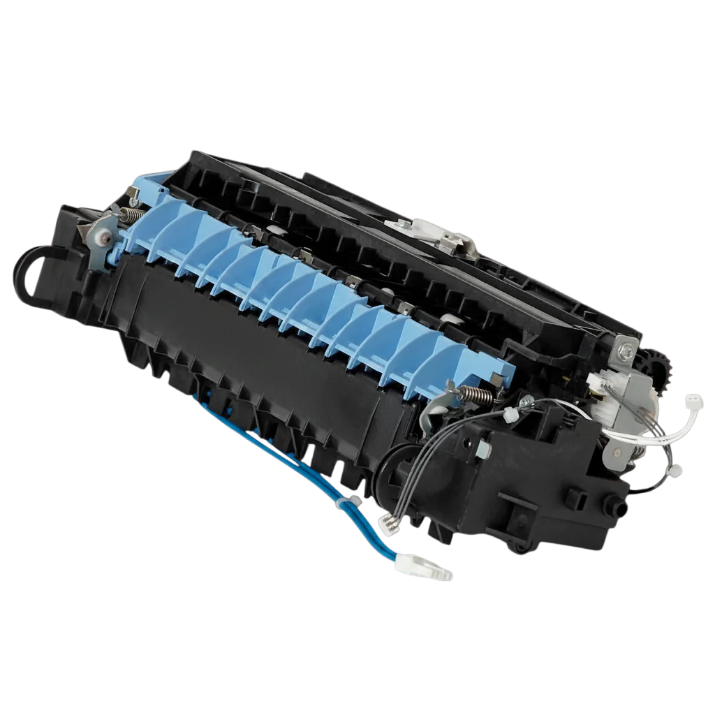 H556-2117 Unidad fusora