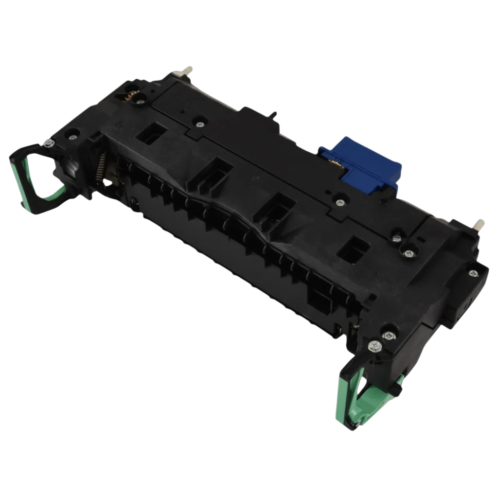 D0A44020 Unidad fusora