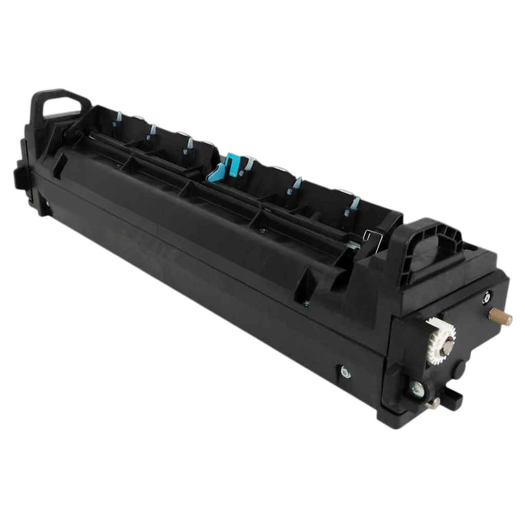 D176-4005 Unidade fusora