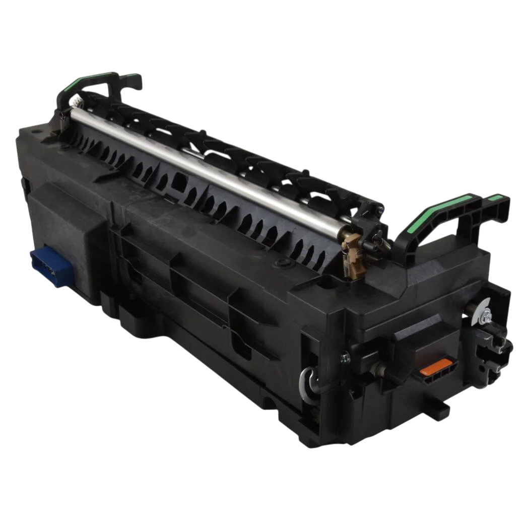 D0BM4021 Unidad fusora
