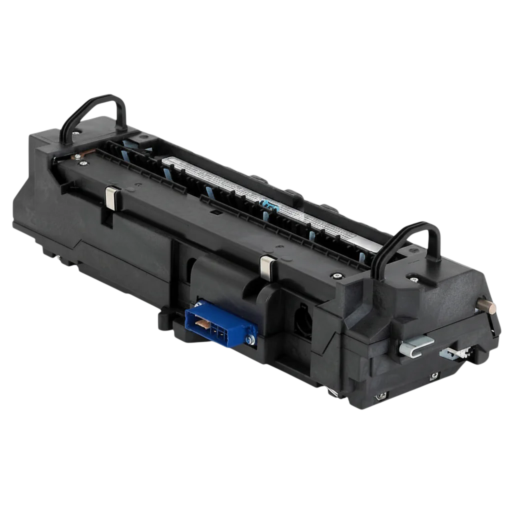 D142-4025 Unidad fusora