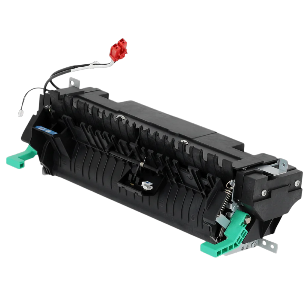 M012-4030 Unidad fusora