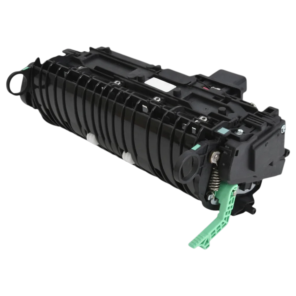 M160-4017 Unidade fusora