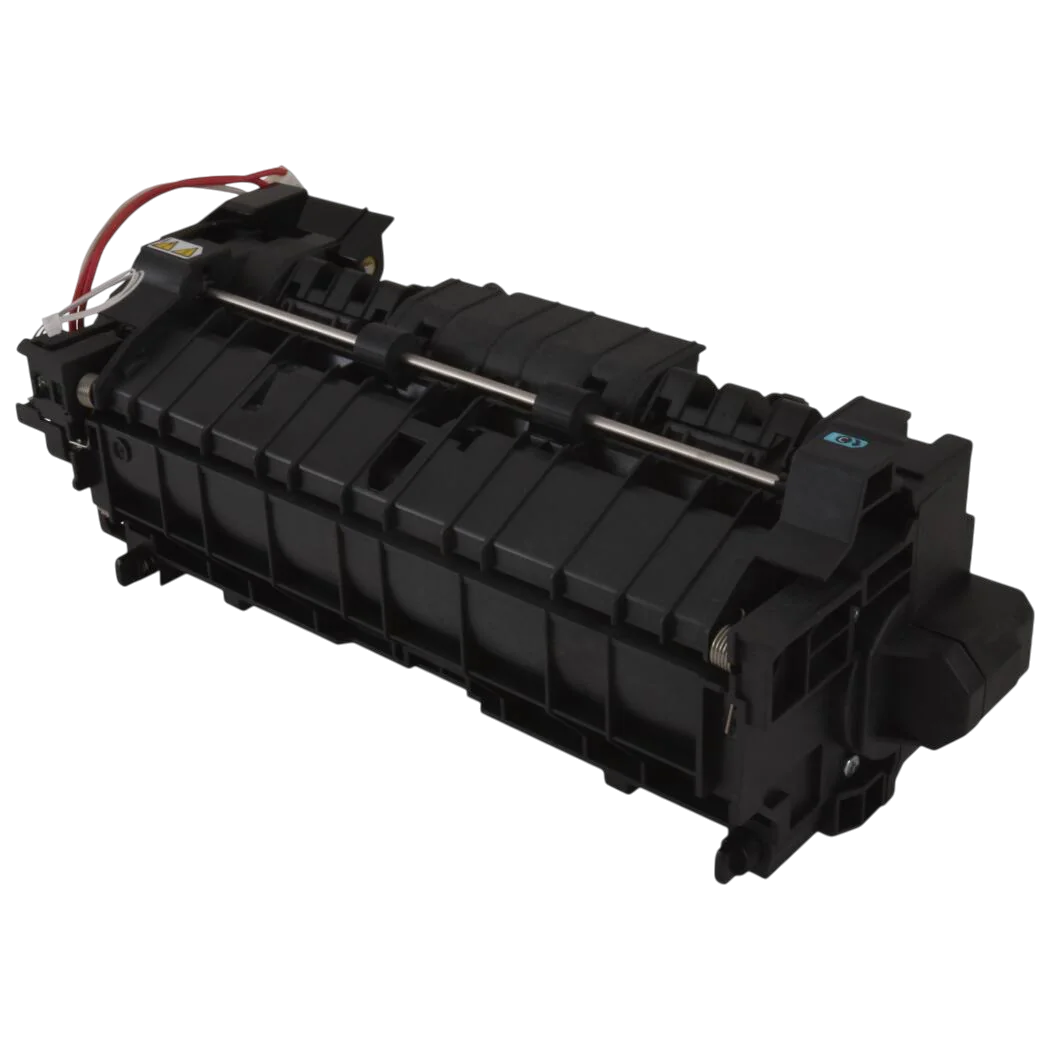 M281-4070 Unidad fusora