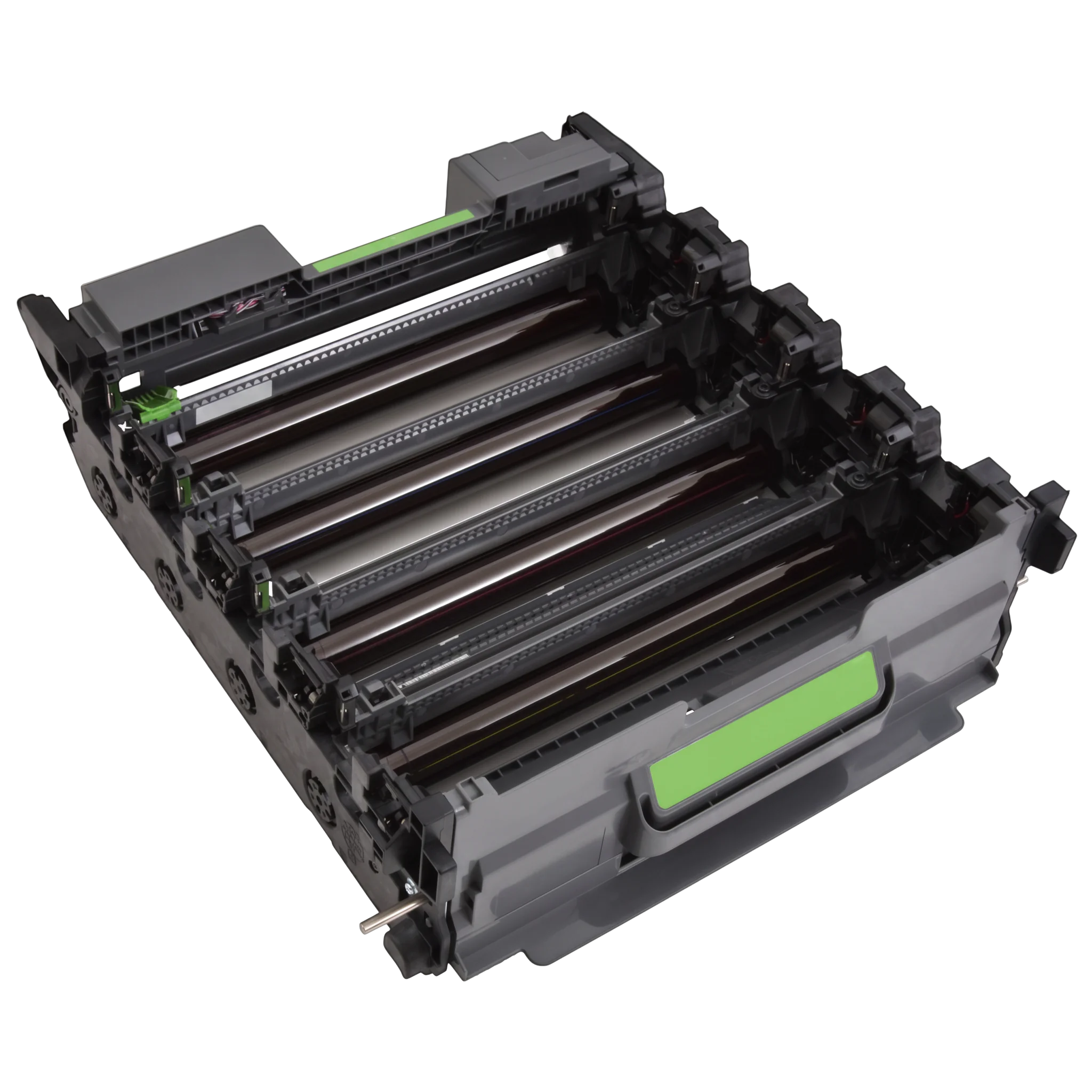 DR-810CL Unidad de tambor