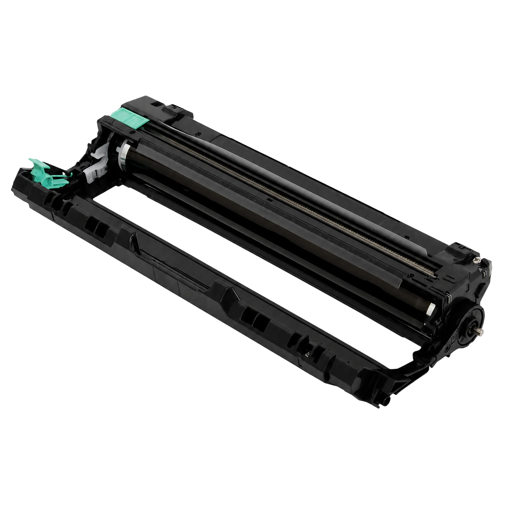 DR-221CL-EACH Unidad de tambor