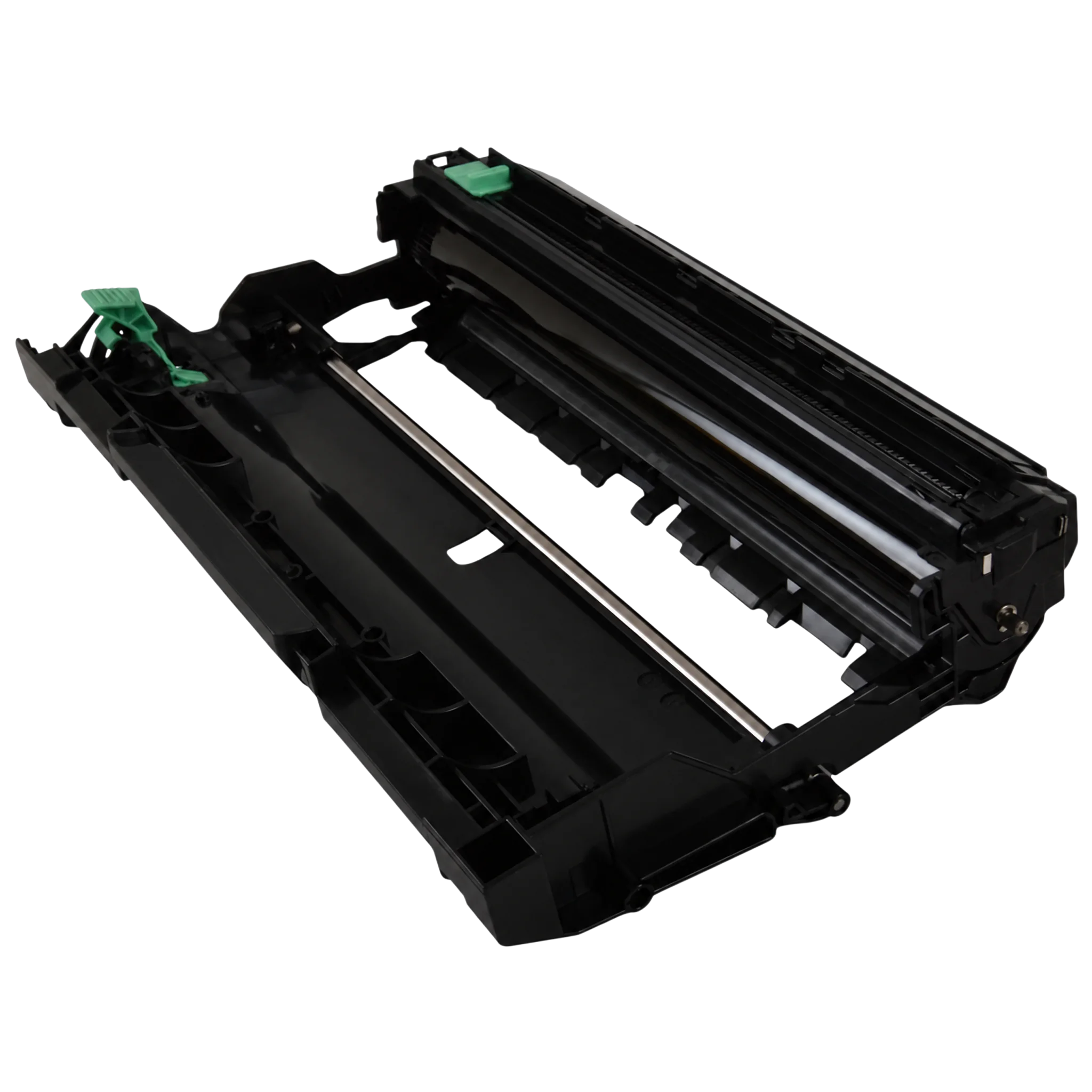 DR-830 Unidad de tambor