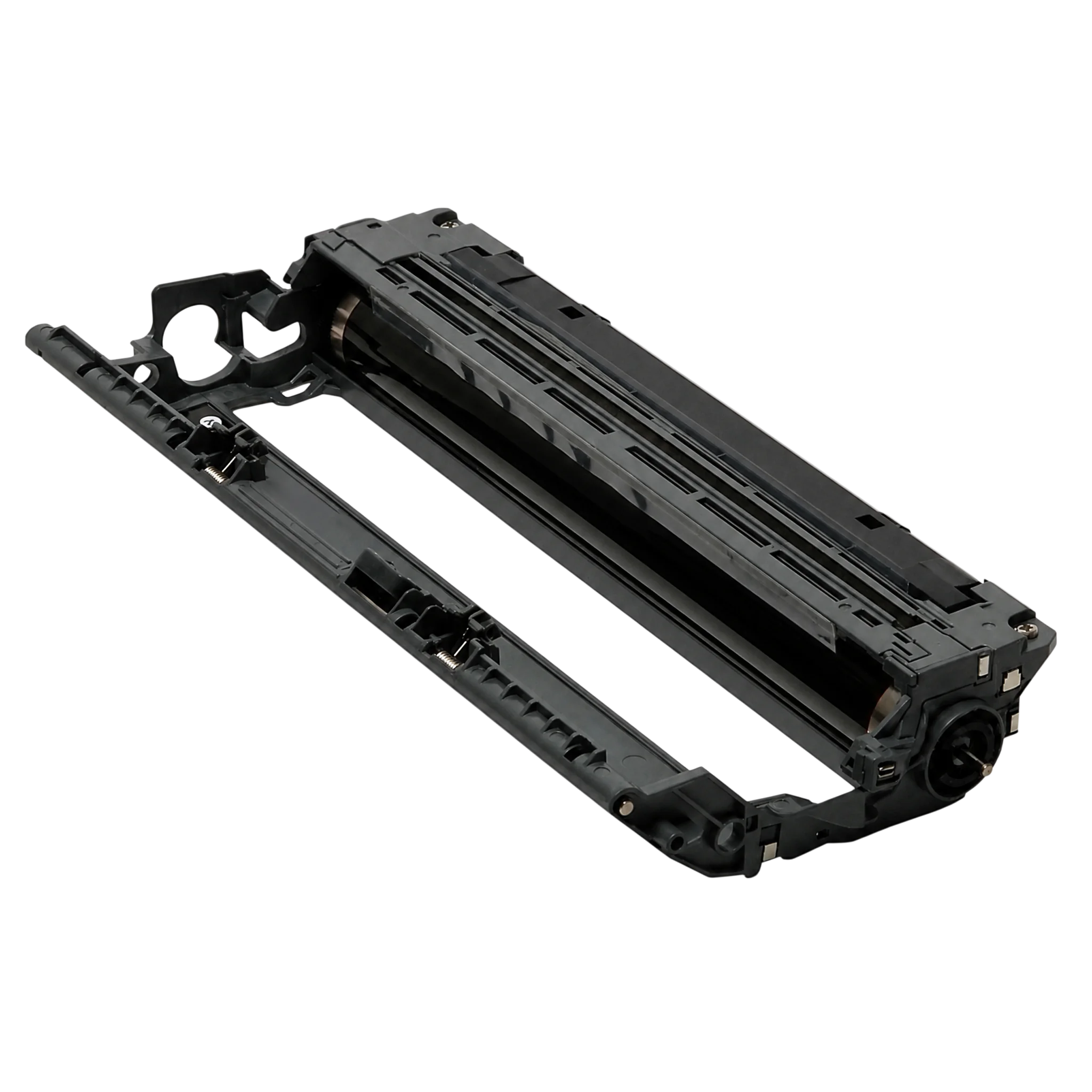 DR210BK Unidad de tambor — Negro