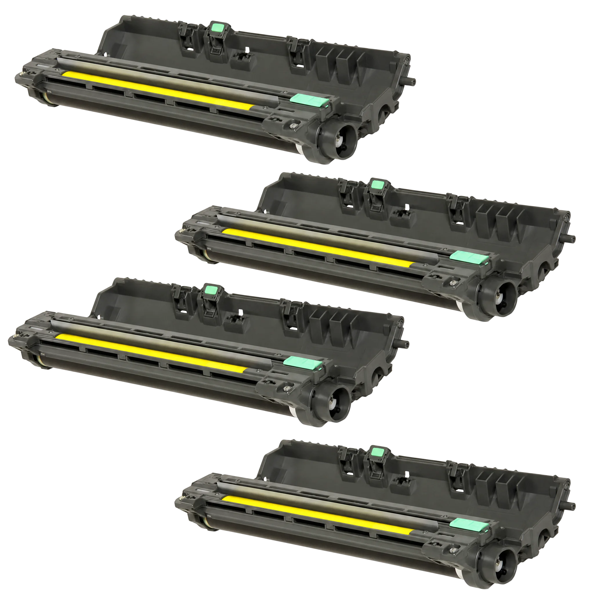 DR210CL Unidad de tambor