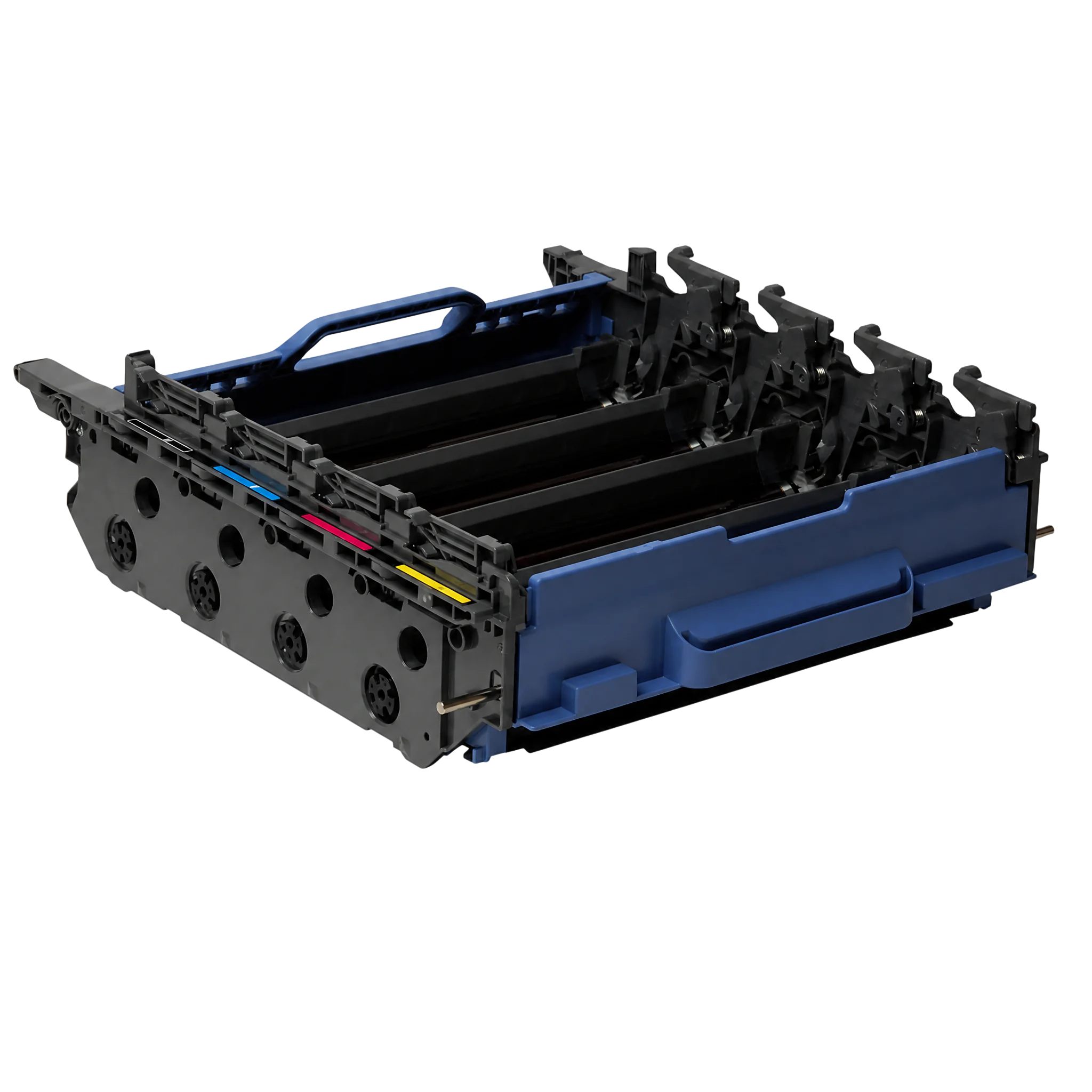 DR331CL Unidad de tambor