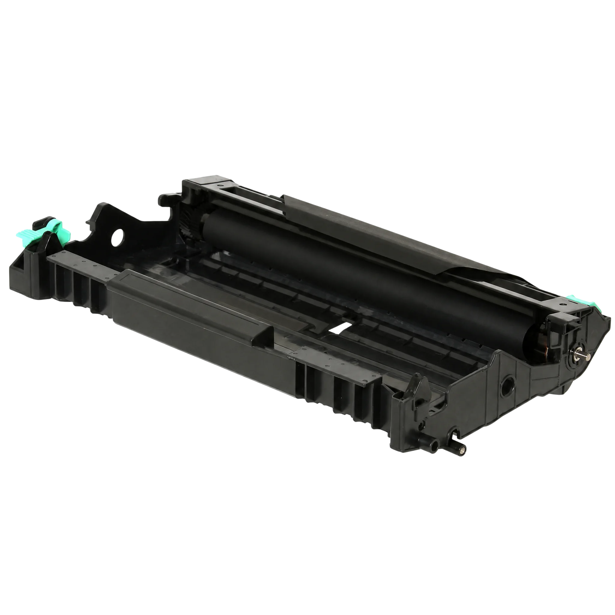 DR360 Unidad de tambor