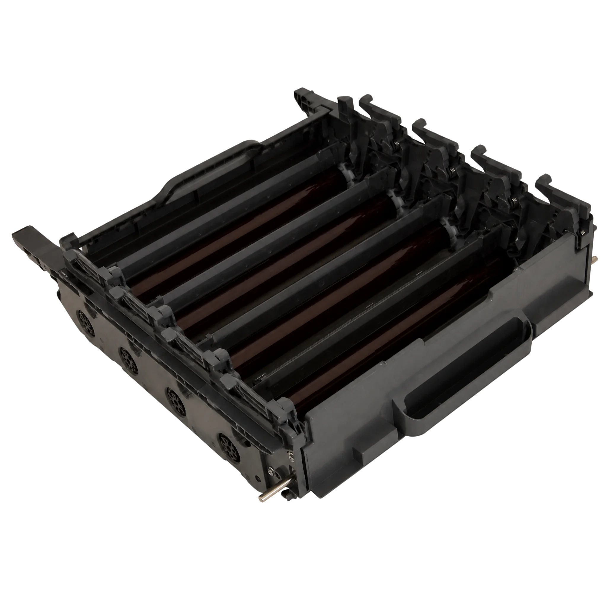 DR433CL Unidad de tambor